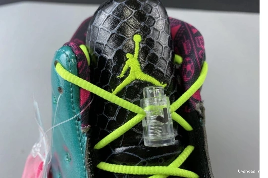 Retro 836405-305 Jordan 13 836405-305 Doernbecher AIR 0619
